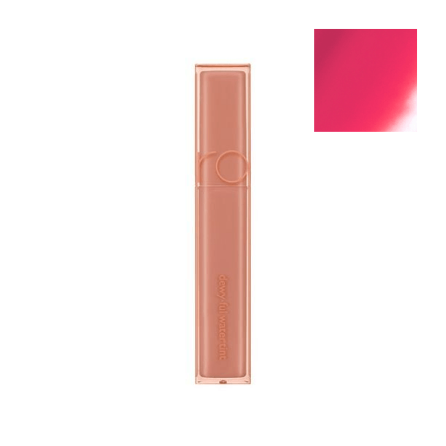 Dewy·Ful Water Tint 05 Taffy (-)