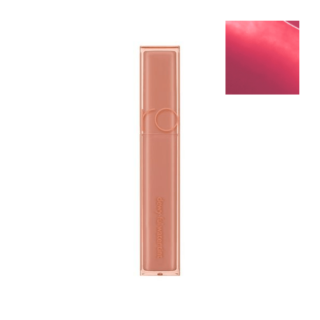 Dewy·Ful Water Tint 06 Thulian (-)