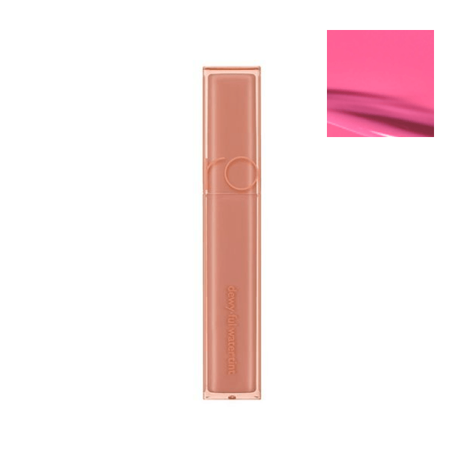 Dewy·Ful Water Tint 10 Murmur Pink (-)