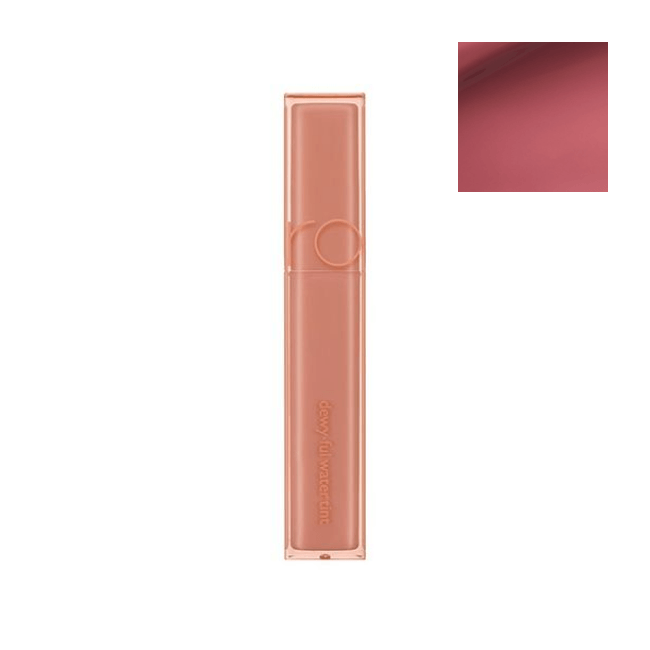 Dewy·Ful Water Tint 13 Custard Mauve (-)
