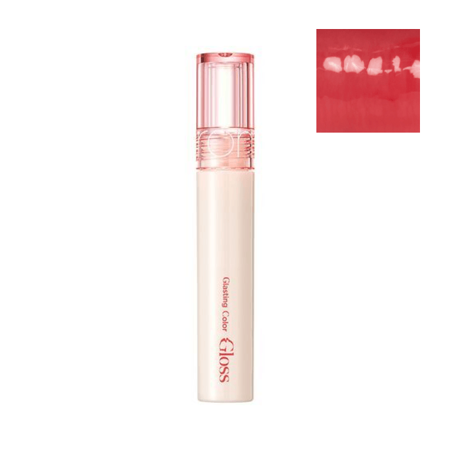 Glasting Color Gloss 07 Spring Fever (-)