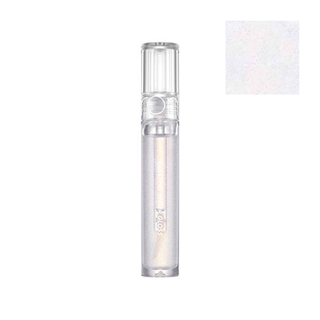 Glasting Water Gloss 00 Meteor Track (-)