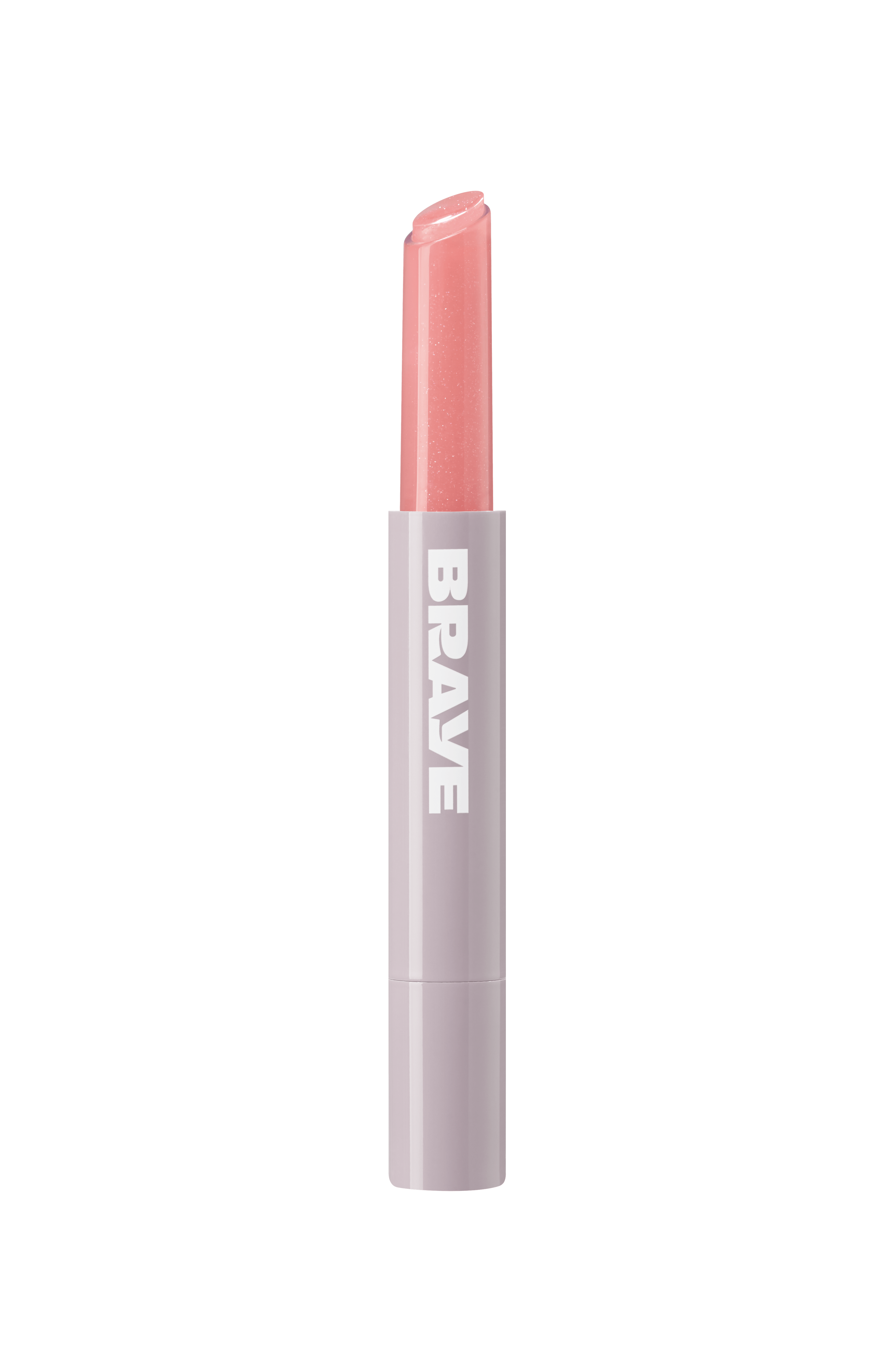 Melting Lipsweet 01 Barely (20.9 g)