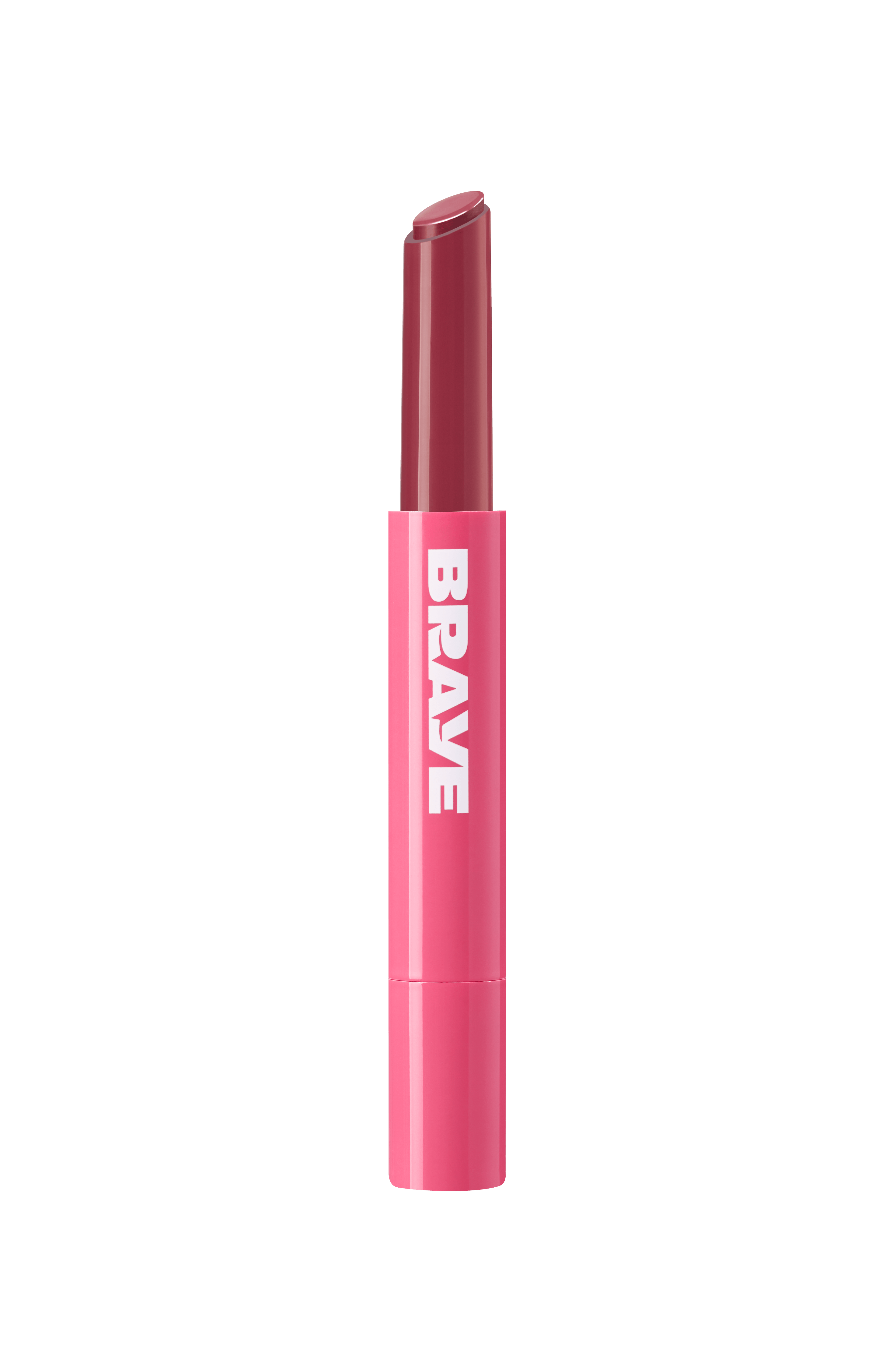 Melting Lipsweet 09 Alluring (20.9 g)