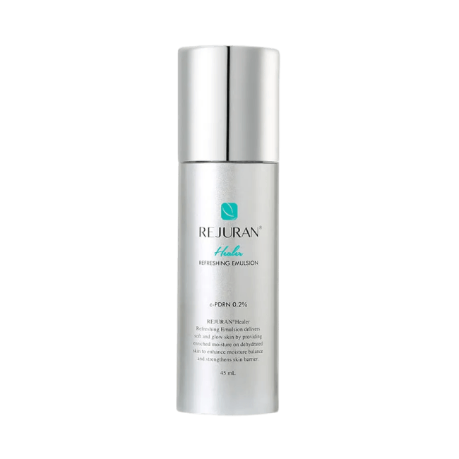 Refreshing Emulsion (45ml)