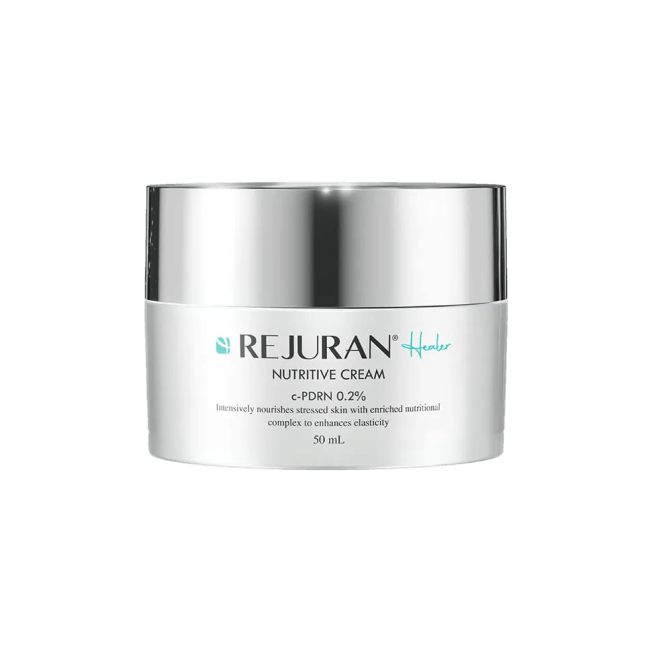 Nutritive Cream (50ml)