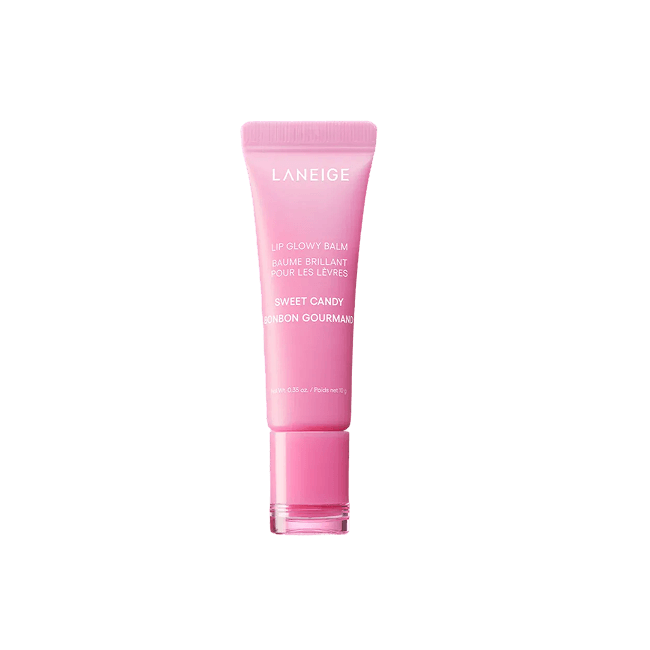LipGlowyBalm_SweetCandy (-)