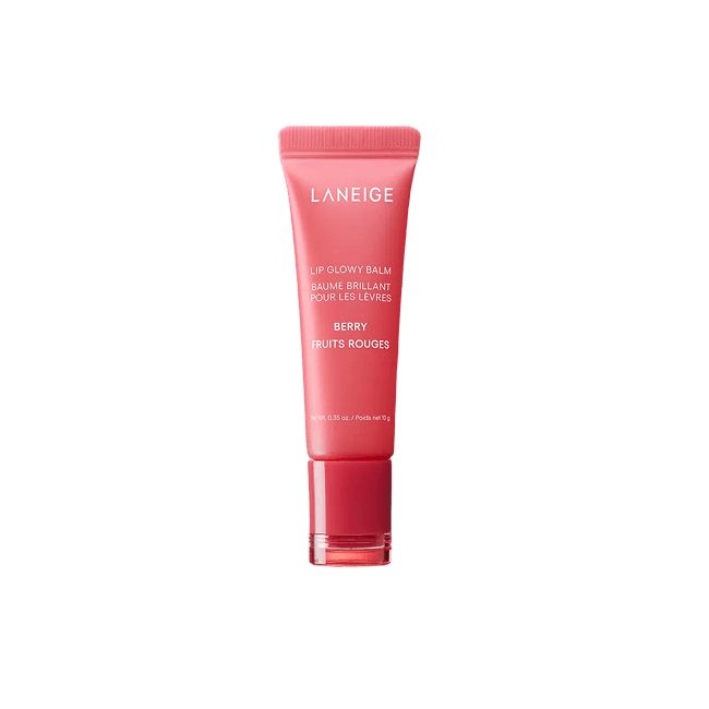 LipGlowyBalm_Berry (-)