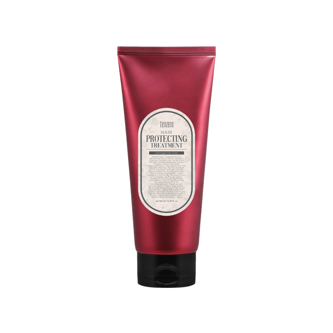 Hair Protecting Treatment Damaged Hair Care (180 ml)