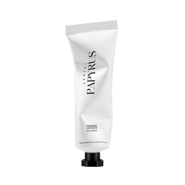 Perfume Handcream Papyrus (50 ml)