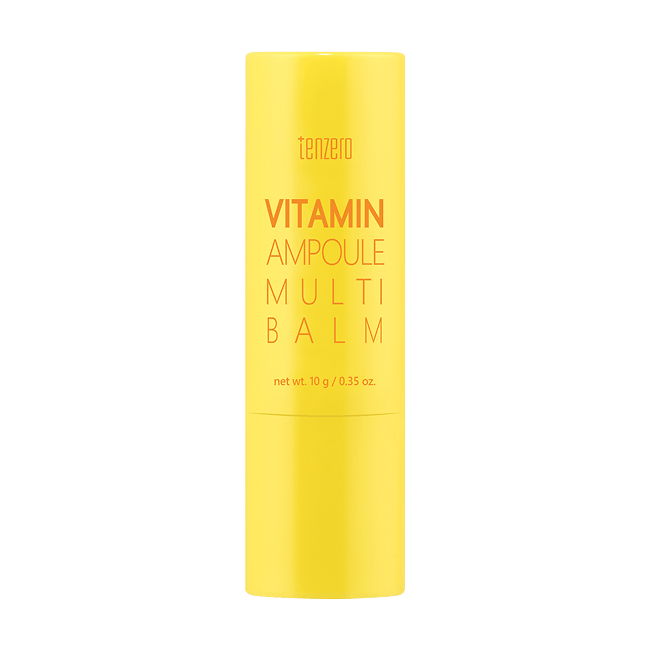 Vitamin Ampoule Multi Balm (10 g)