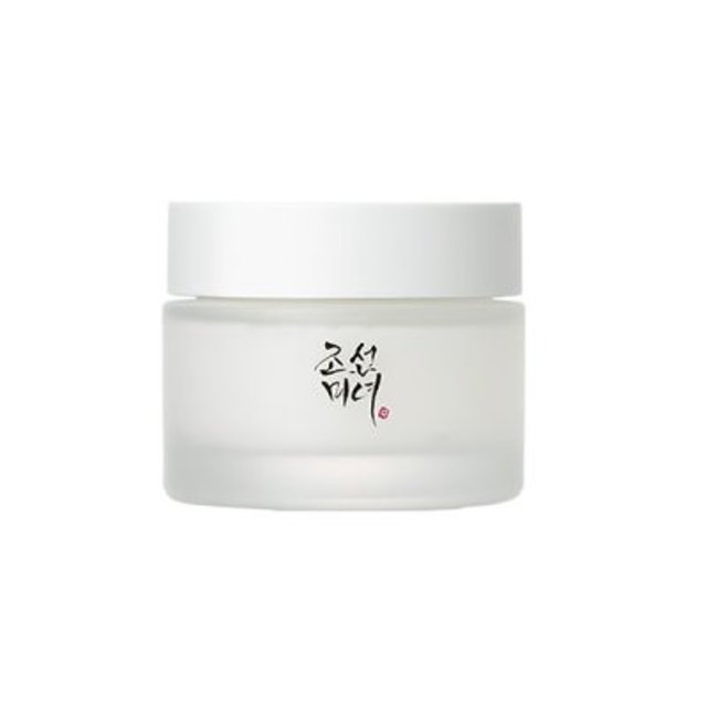 Dynasty Cream (50ml (1.69 fl.oz))