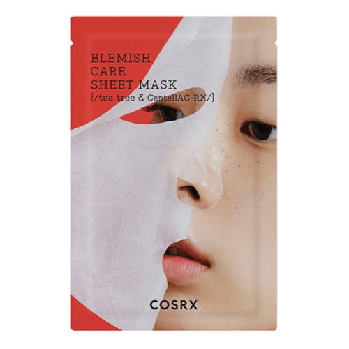 AC Collection Blemish Care Sheet Mask (26 ml)