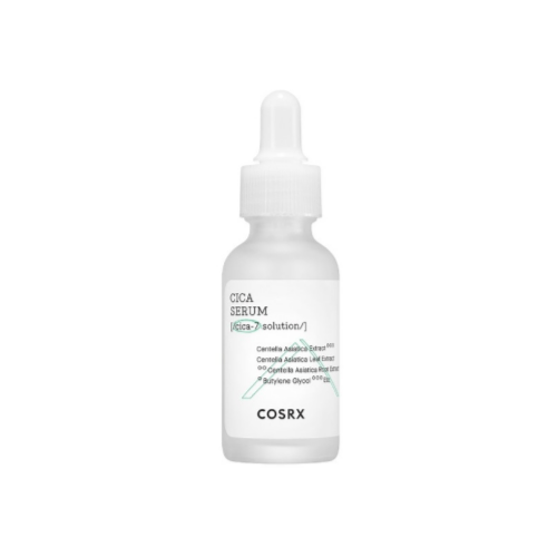 Pure Fit Cica Serum (30ml)