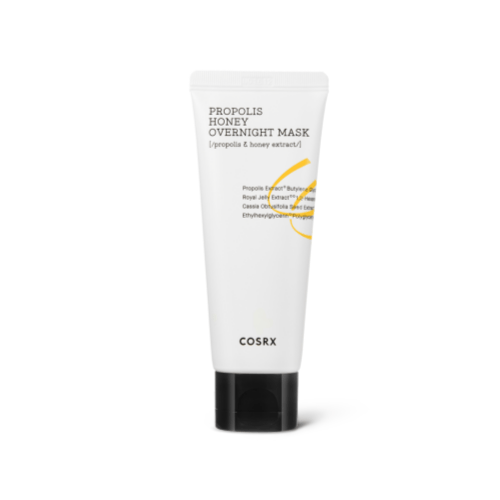 Full Fit Propolis Honey Overnight Mask (60ml)