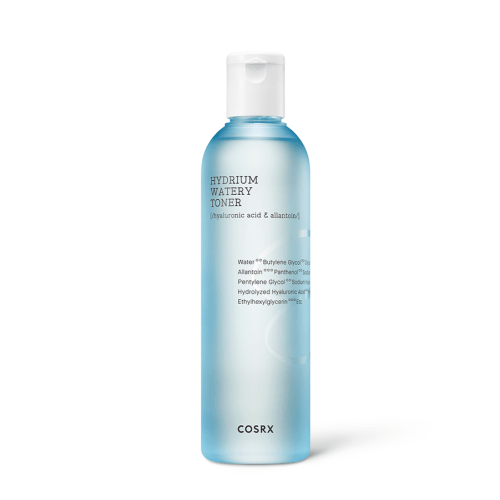Hydrium Watery Toner (150ml)