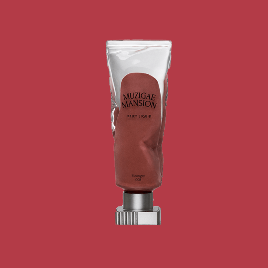 Objet Liquid 005 Stunning (6ml)