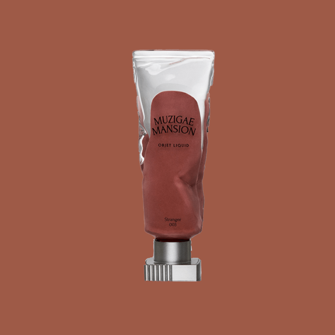 Objet Liquid 015 Pride (6ml)