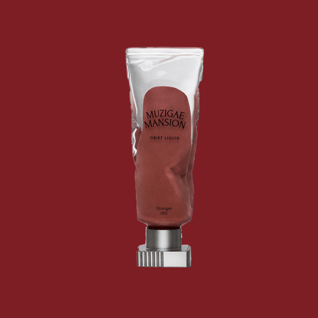 Objet Liquid 008 Dominant (6ml)