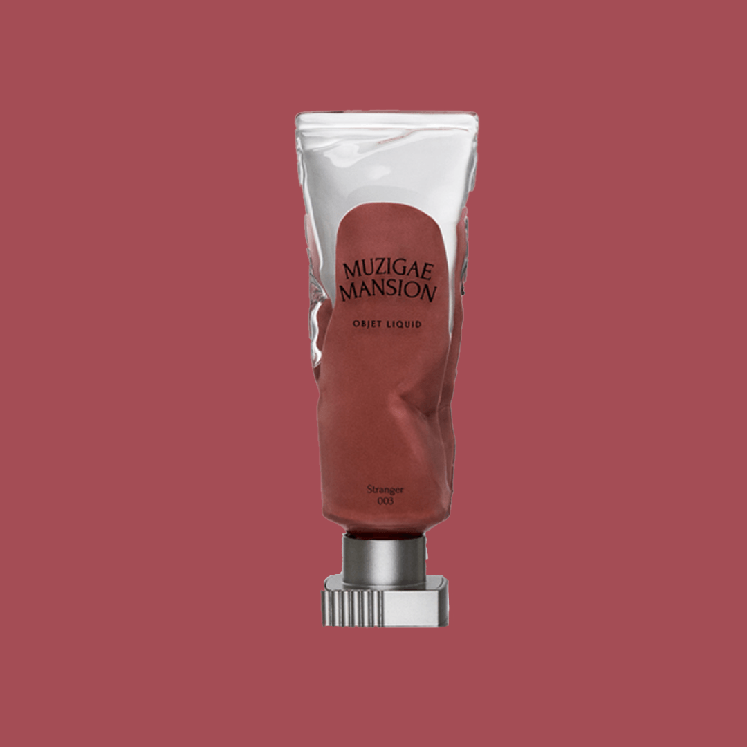 Objet Liquid 012 Symbol (6ml)