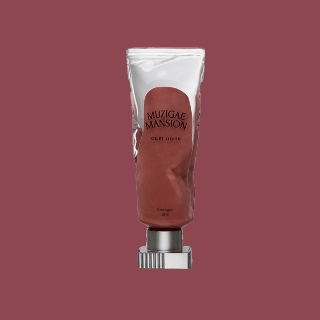 Objet Liquid 013 Appeal (6ml)