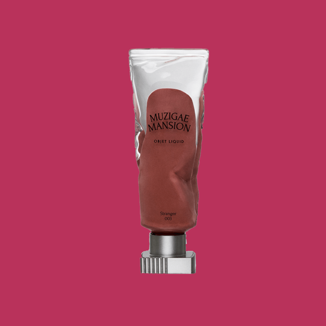 Objet Liquid 018 Knockout (6ml)