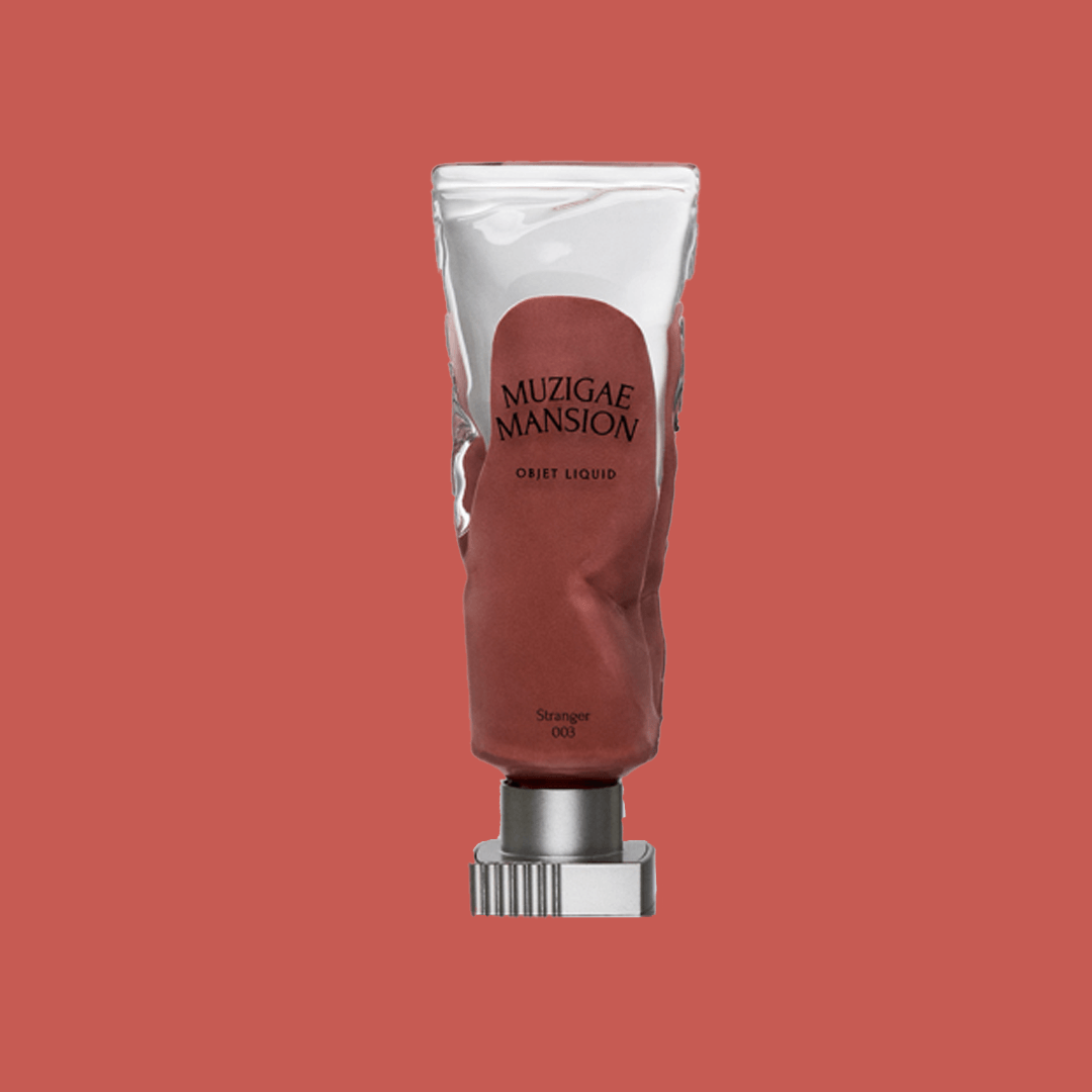 Objet Liquid 021 Melted (6ml)