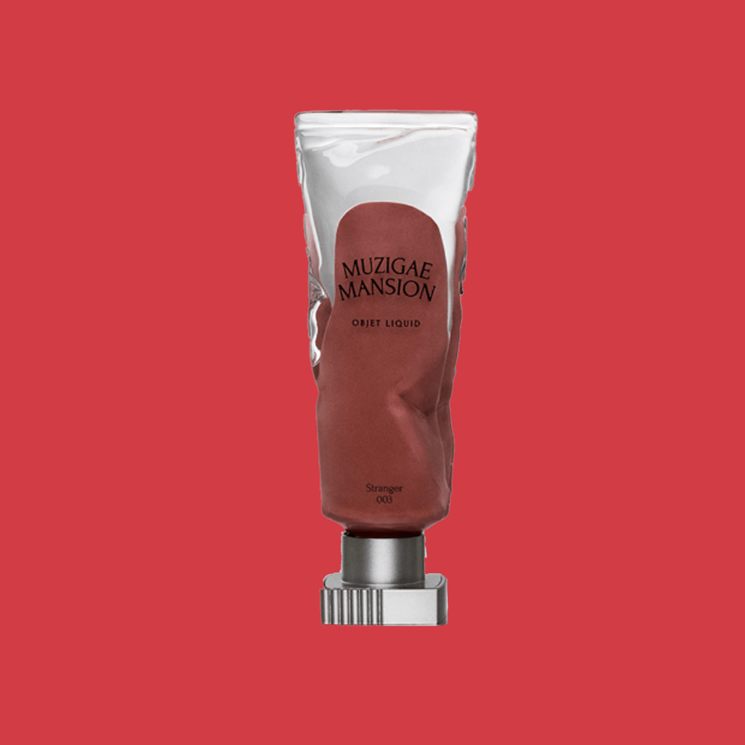 Objet Liquid 022 Pairing (6ml)