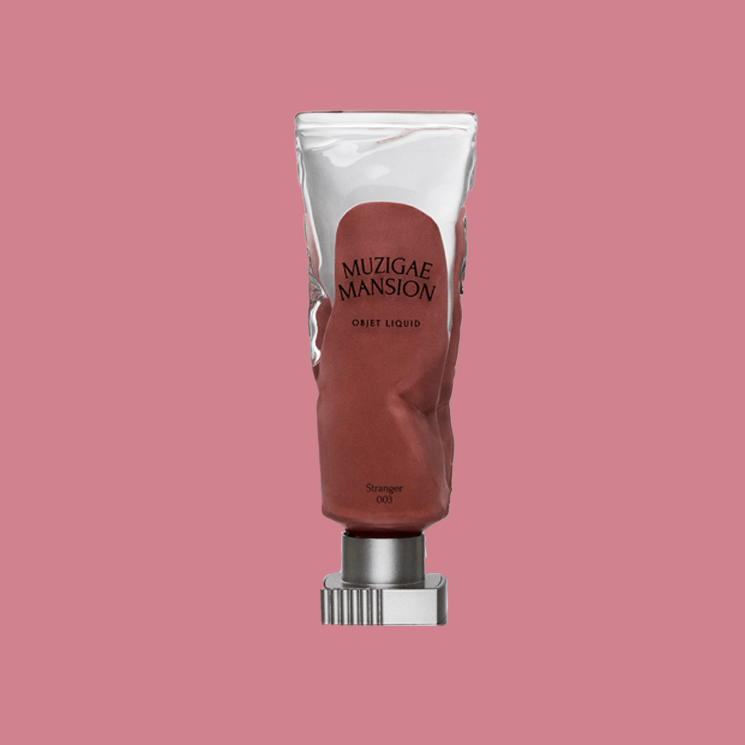 Objet Liquid 023 Dawn Rose (6ml)