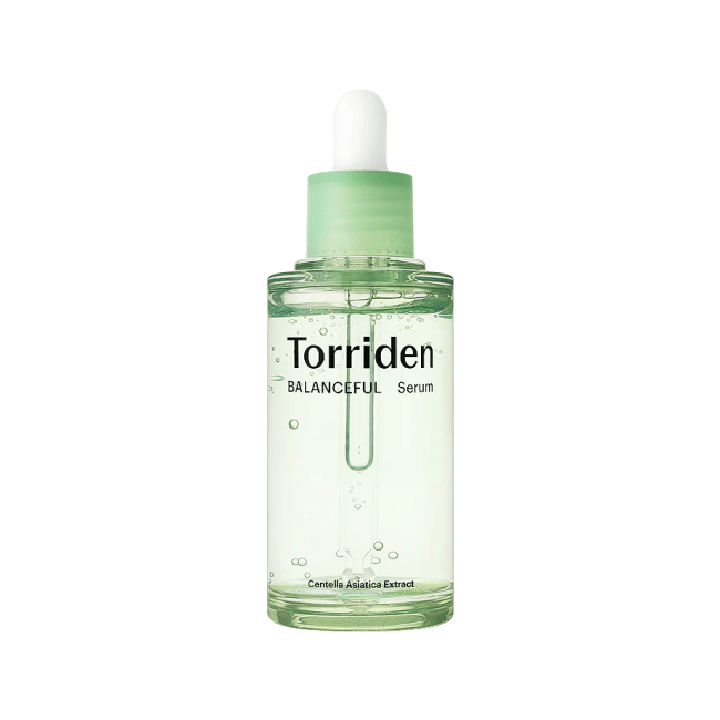 Balanceful Serum (50ml)