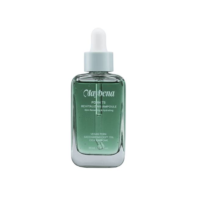 PDRN 73 Revitalizing Ampoule 30ml (30ml)