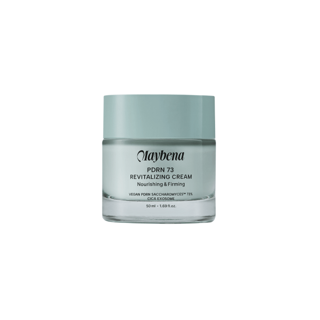 PDRN 73 Revitalizing Cream 50ml (50ml)