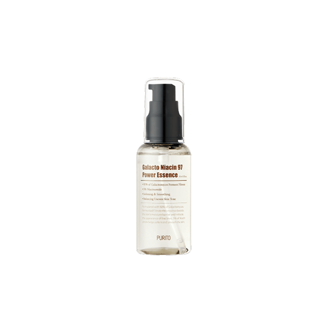 Galacto Niacin 97 Power Essence (60ml)