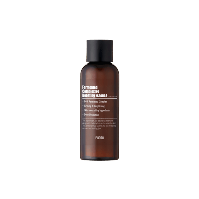 Fermented Complex 94 Boosting Essence (150ml)