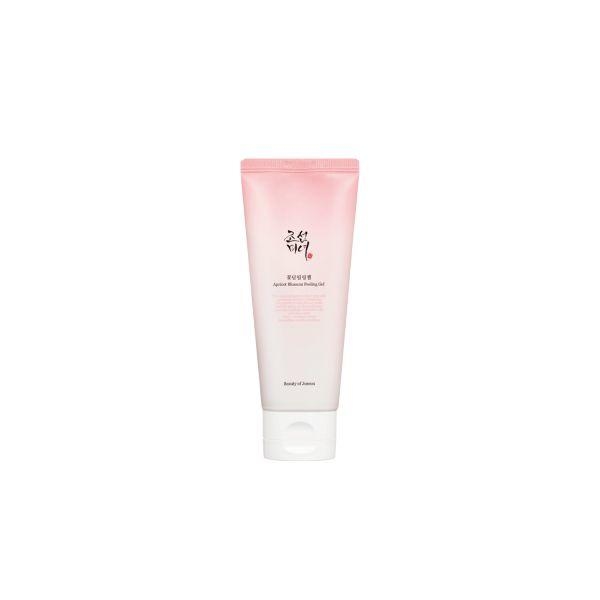 Apricot Blossom Peeling Gel (100ml (3.38 fl.oz.))
