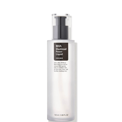 BHA Blackhead Power Liquid (100ml)